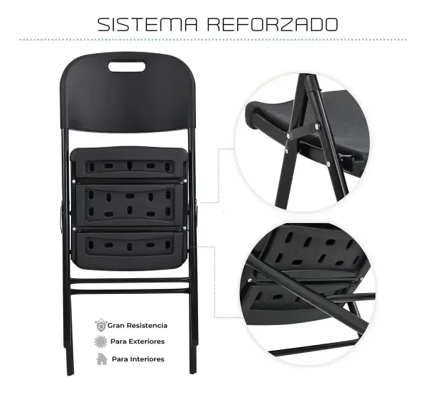 Miniatura de producto - 17