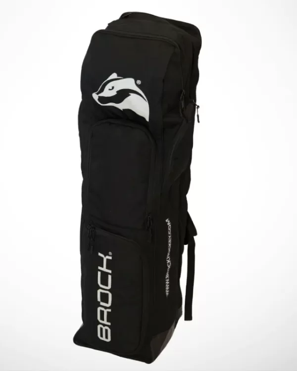 Producto - FUNDA PRO NEGRA