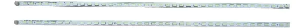 Producto - Noblex 32ld843f Jvc Lt32dr531 HE315EH 2 TIRAS DE 38 LEDS