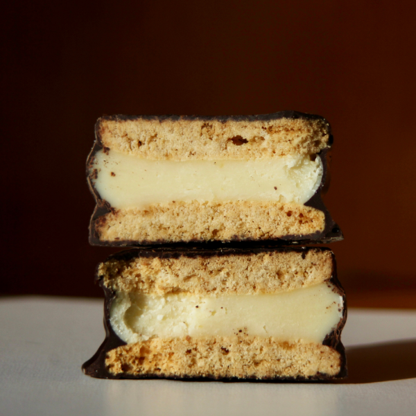 Producto - Lemontita