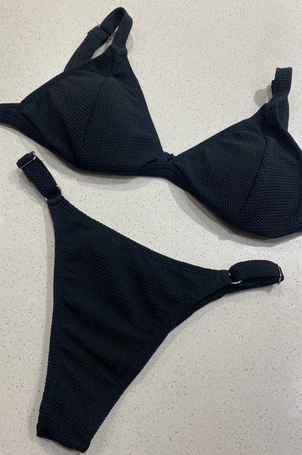 Producto - B3- BIKINI TEXTURADA