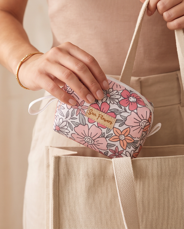 Producto - Mini estuches - 2