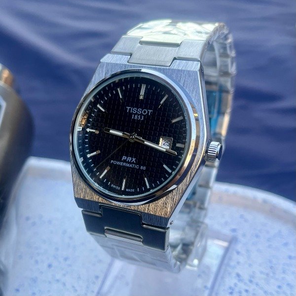 Producto - Tissot - AAA