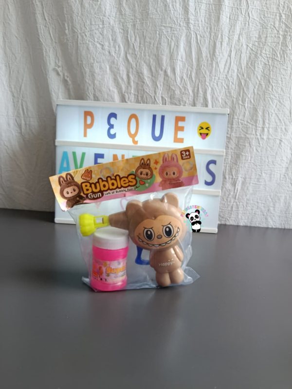 Miniatura de producto - 5