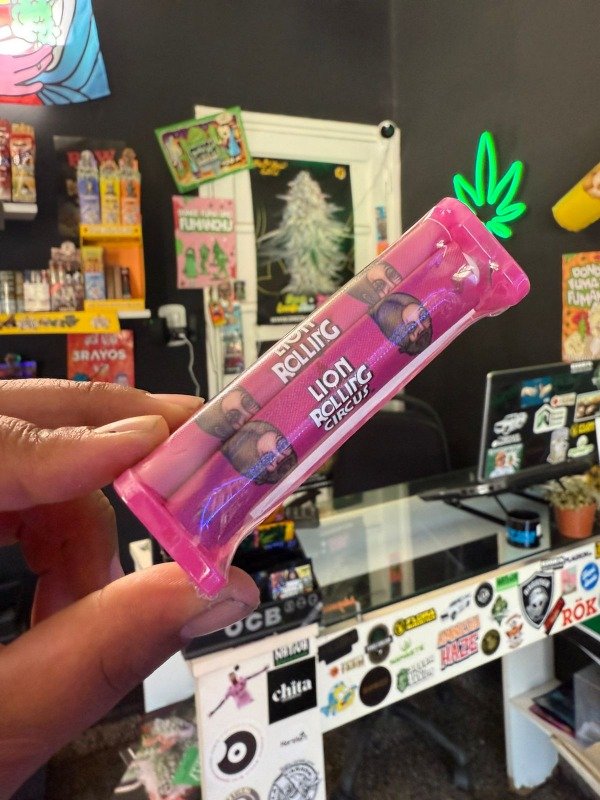 Producto - ARMADOR LRC 1 1/4 - ARMADOS PERFECTOS Y RAPIDOS