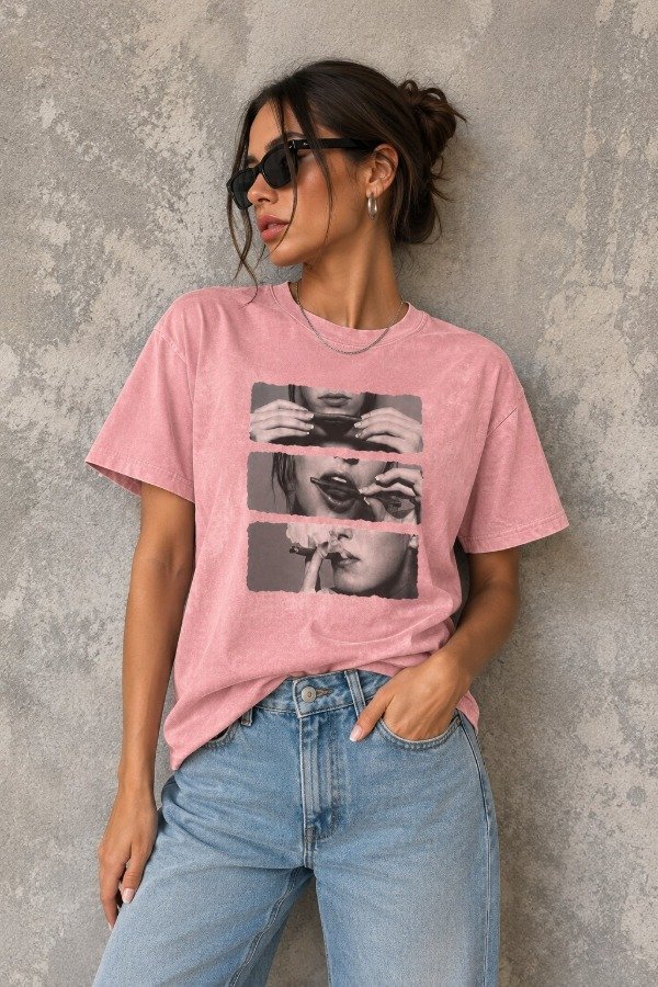 Producto - REMERON ABIGAIL - ART 2283
