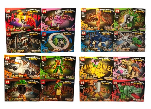 Miniatura de producto - 0