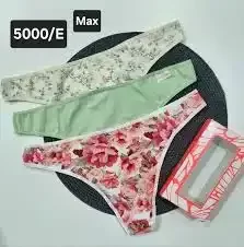 Producto - PACK X 3 VEDETINAS DE ALGODON ESTAMPADAS GRANDES