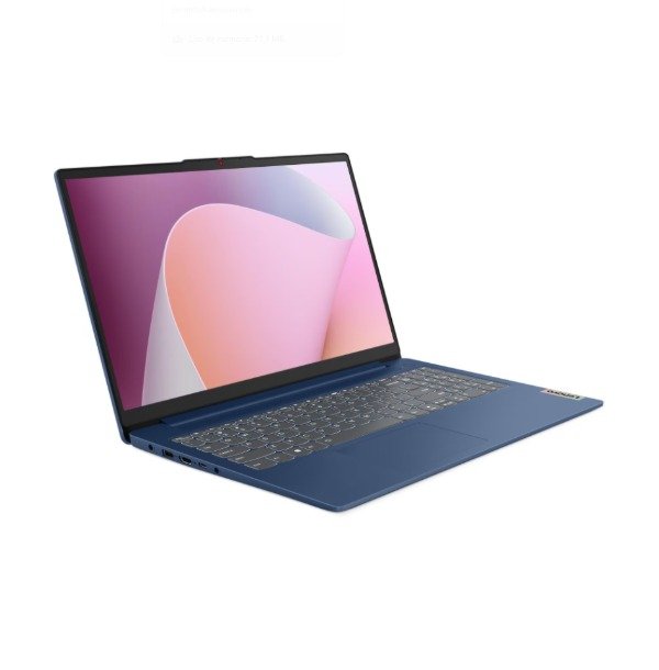 Producto - Notebook Lenovo IP Slim3