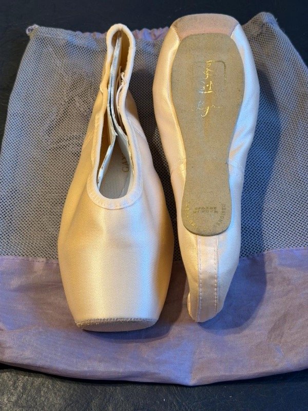 Producto - Puntas Gaynor 9.5 M
