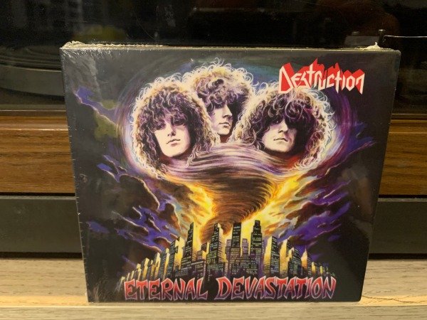 Miniatura de producto - 0