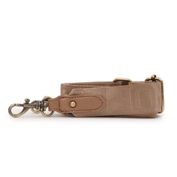 Producto - CARTERA KIEV - 7
