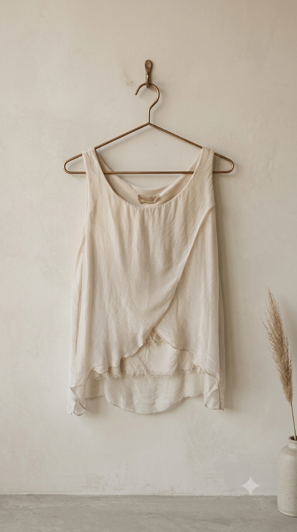 Producto - Blusa AMADEA - 4