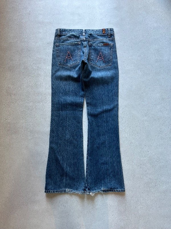 Producto - Flare 7seven - 3