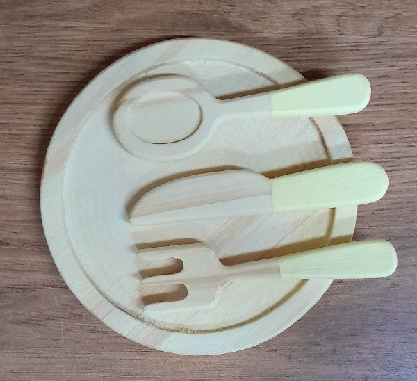 Miniatura de producto - 4