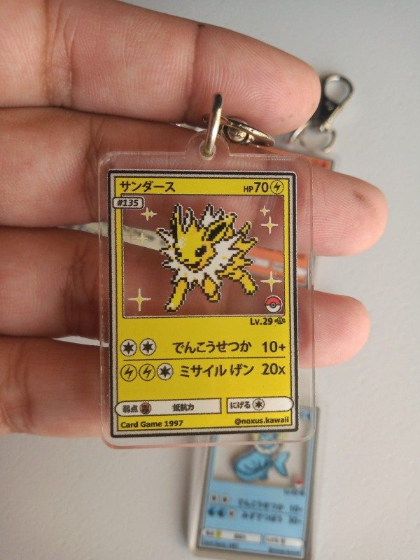 Miniatura de producto - 4