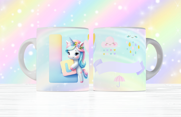 Miniatura de producto - 11