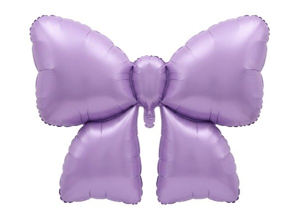 Producto - Moño 1mt