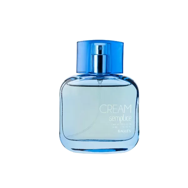 Producto - Cream eau de toilette 50ml