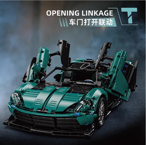 Miniatura de producto - 3