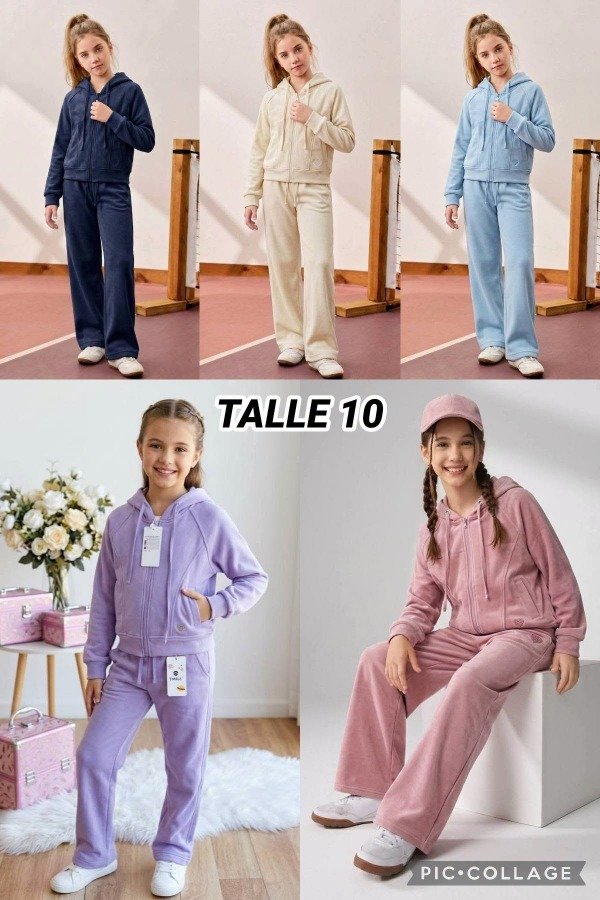 Miniatura de producto - 12
