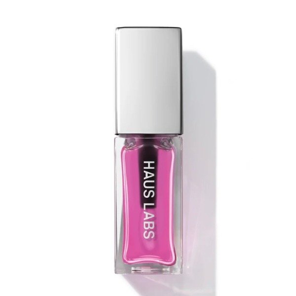 Producto - Tint Sheer Pink - PHD HYBRID LIP OIL