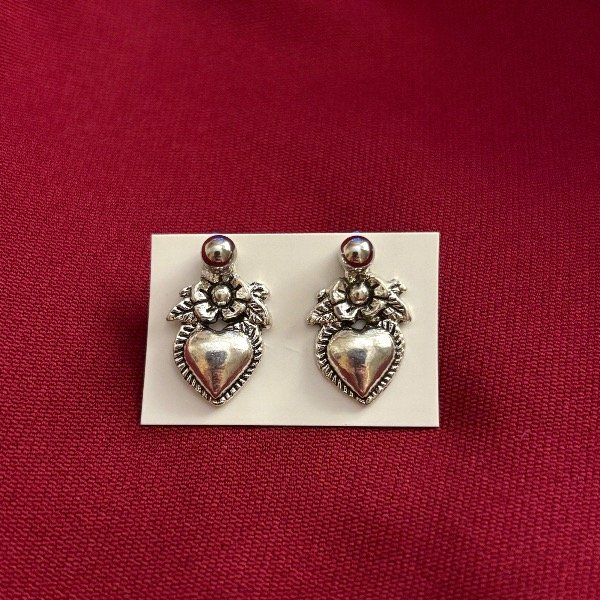 Producto - Aros Brontë