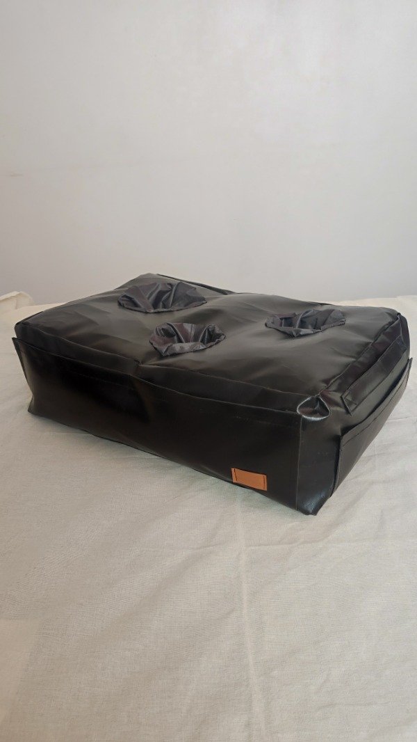 Producto - Almohadón Matero BySophi - 7