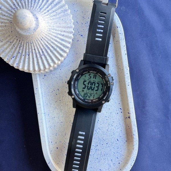 Producto - Línea deportiva sumergible 0005 - 1