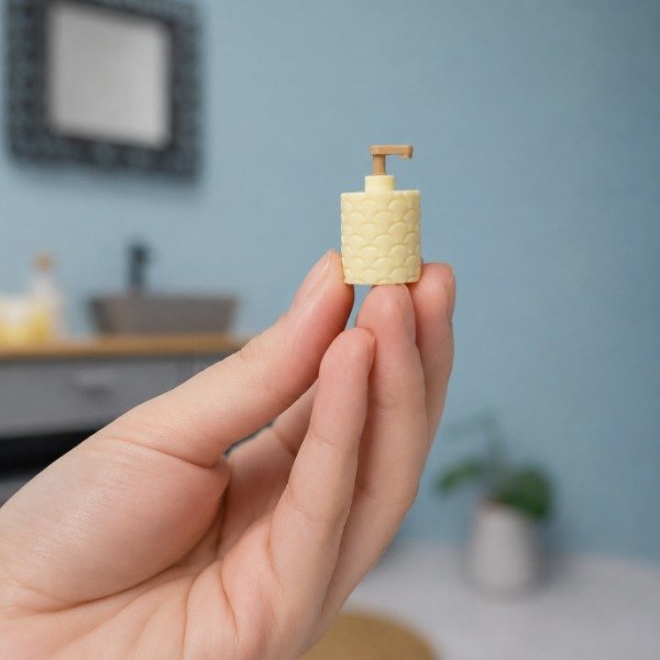 Miniatura de producto - 5
