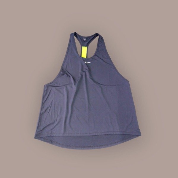 Producto - Sudadera negra con amarillo