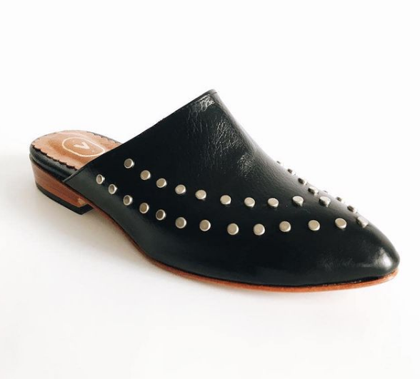 Producto - Olbia con tachas - 5