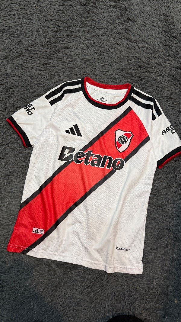 Producto - RIVER TITULAR OTAMENDI - 1