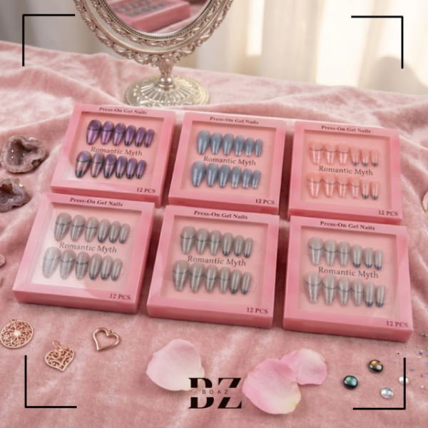 Miniatura de producto - 3