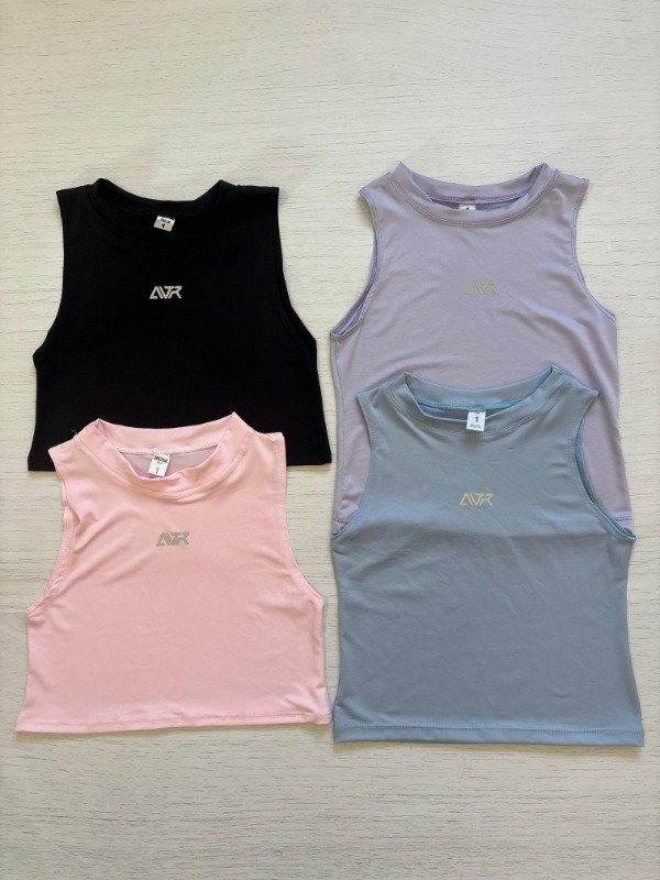 Producto - Crop AVT 1