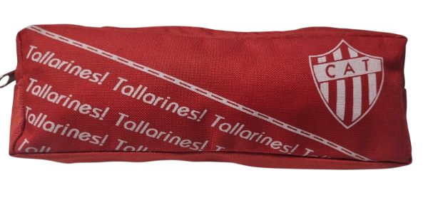 Producto - Cartuchera tubo - Talleres remedios de escalada (1)