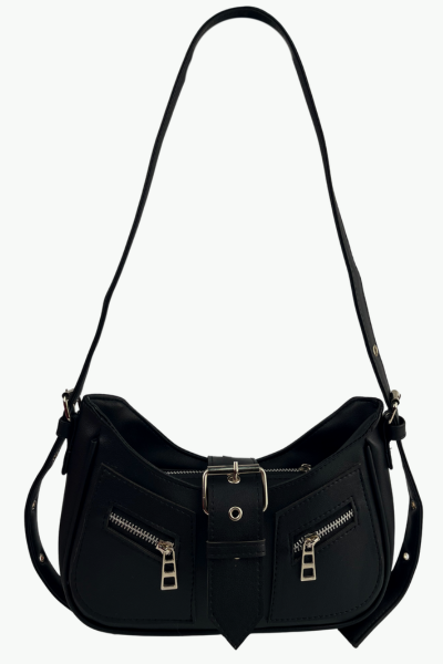 Producto - Sidney Negro