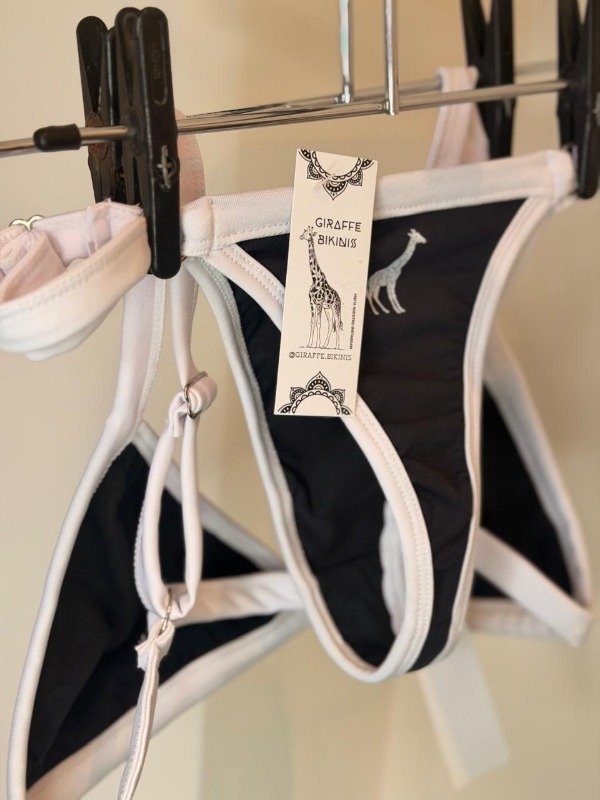 Producto - Conjunto eclipse - 2