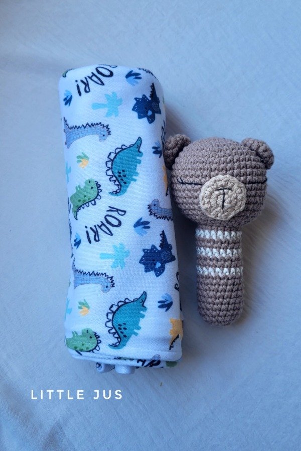 Miniatura de producto - 4