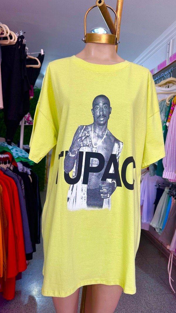 Producto - REMERON TUPAC LIMA
