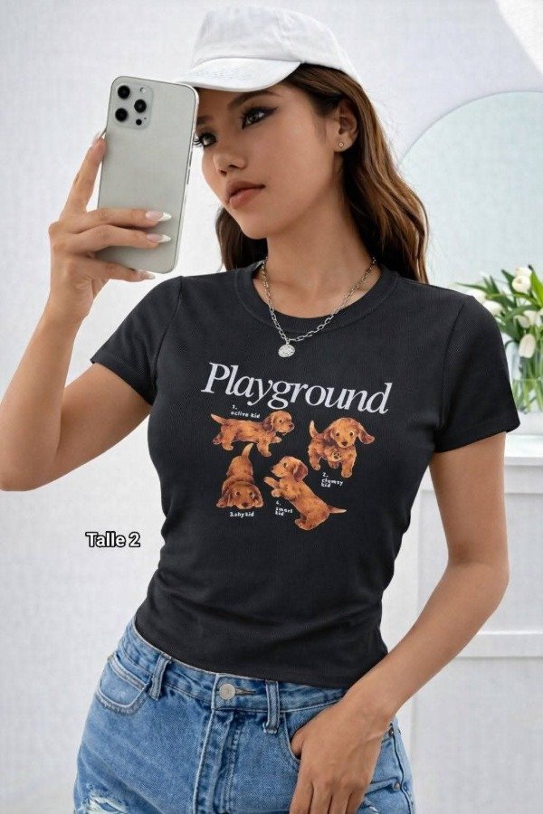 Miniatura de producto - 14