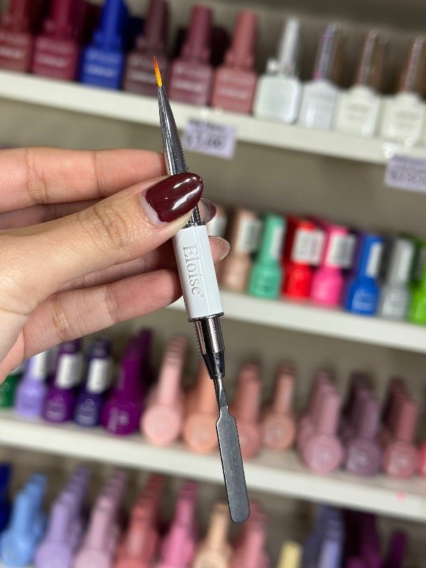 Producto - PINCEL LINER 2 en 1 (Eloise)