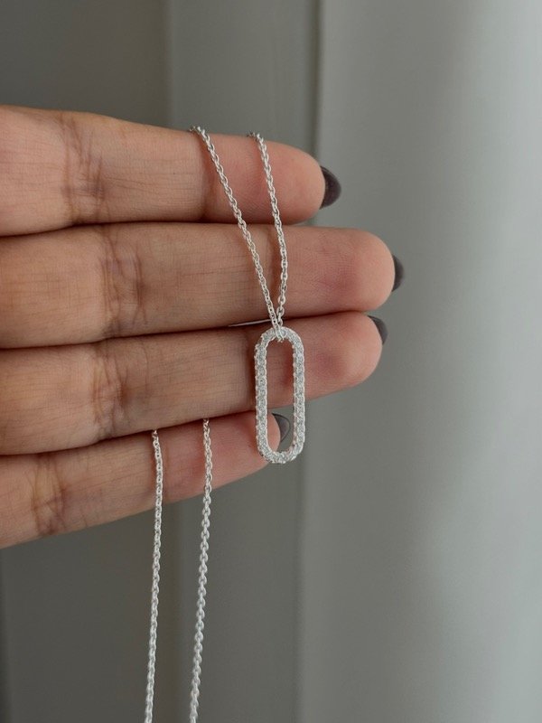 Producto - Cadena Maria