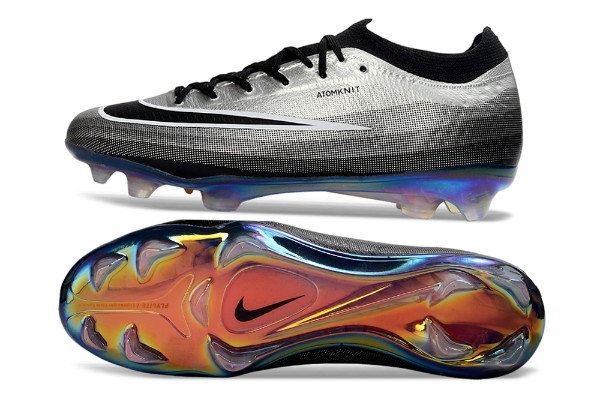 Producto - MERCURIAL VAPOR 17 ELITE N/G