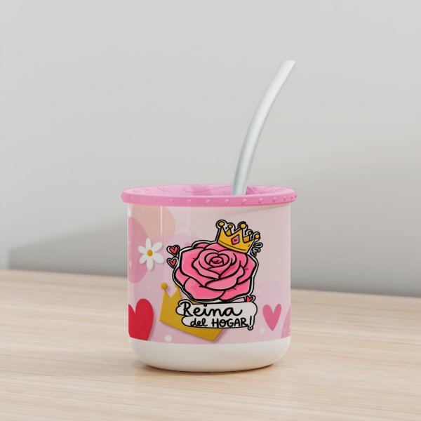 Miniatura de producto - 8