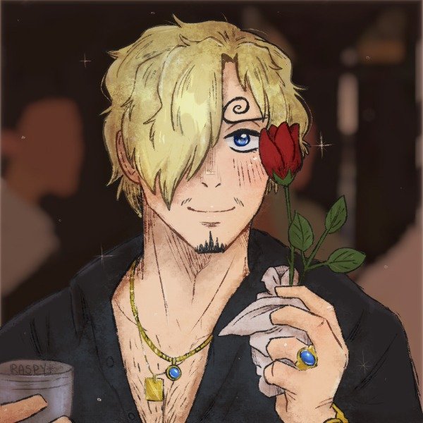 Producto - Print - Sanji Mattioli