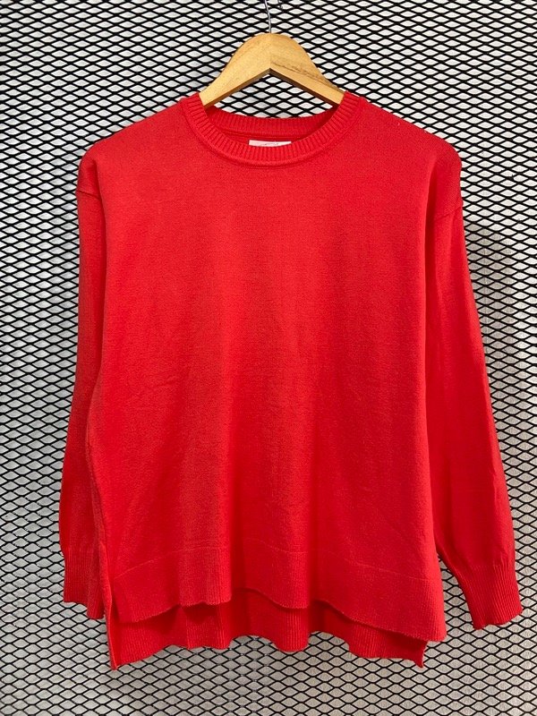 Producto - Suéter FELS TM