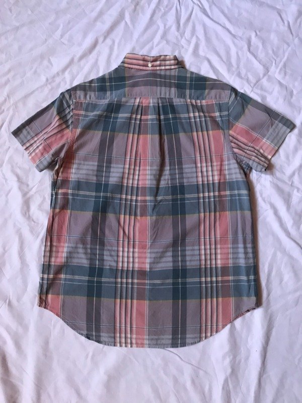 Miniatura de producto - 6