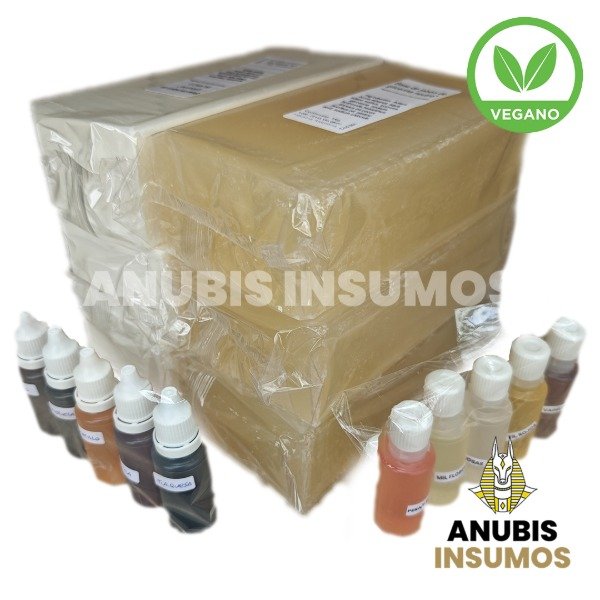 Miniatura de producto - 6