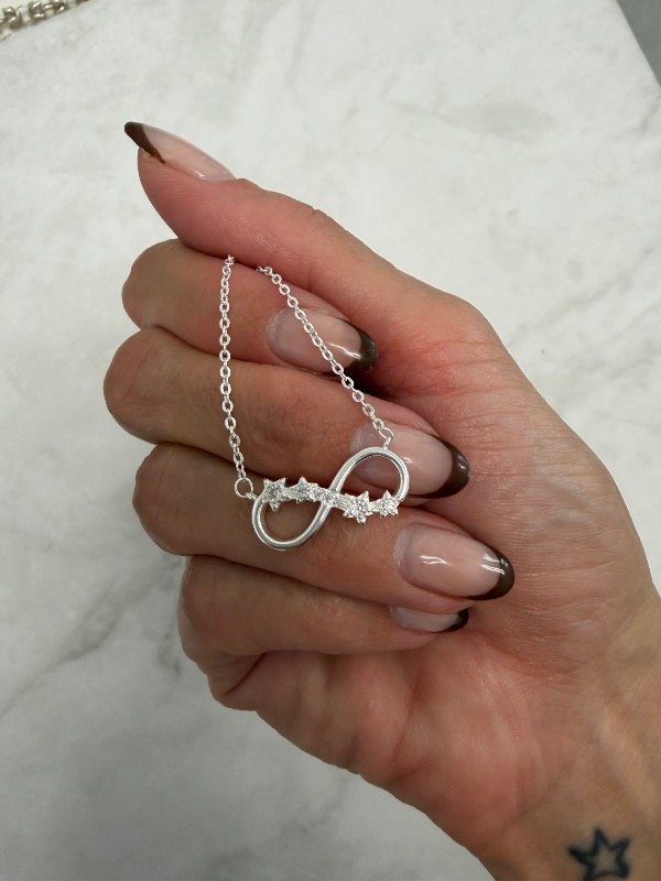 Producto - Conjunto Infinito Cúbic